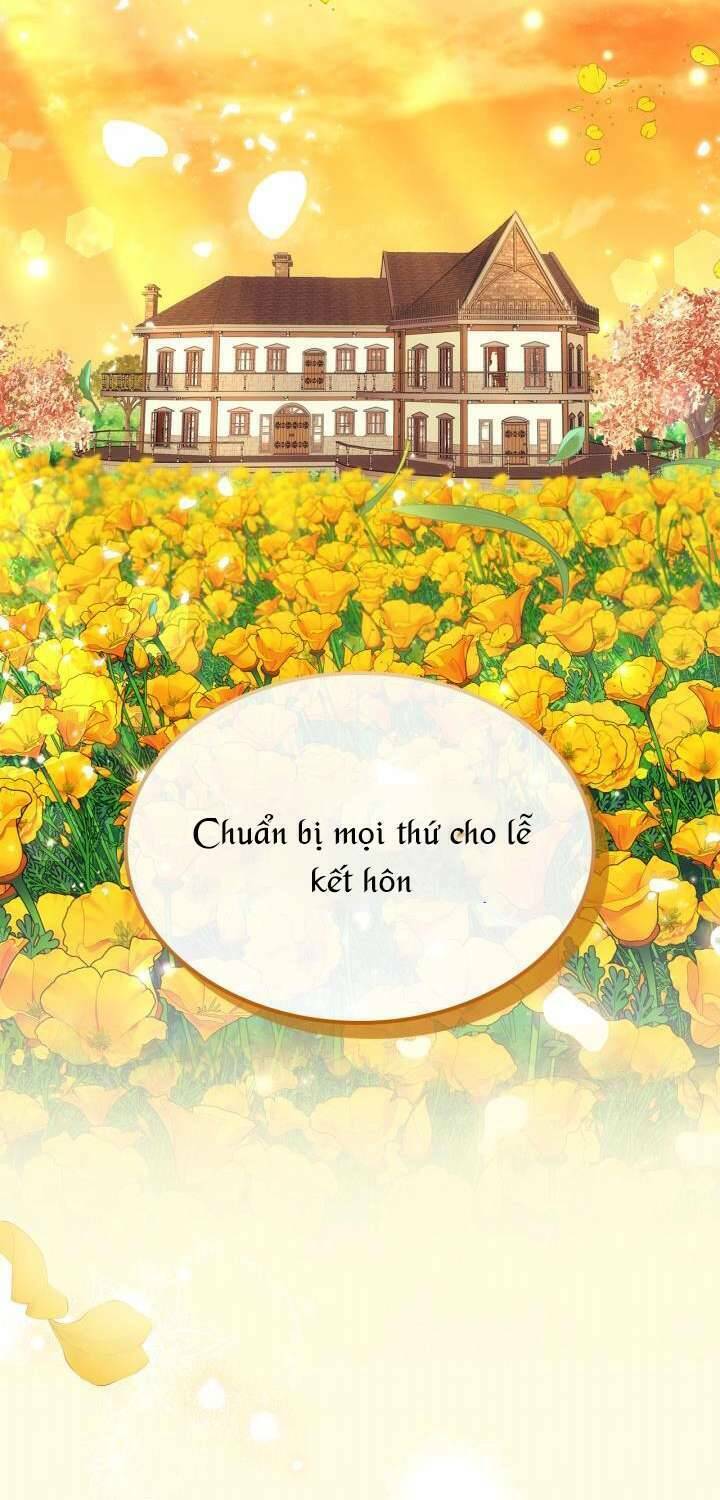 Tôi Vô Tình Cứu Được Em Trai Nam Chính Chương 68 Ảnh 76