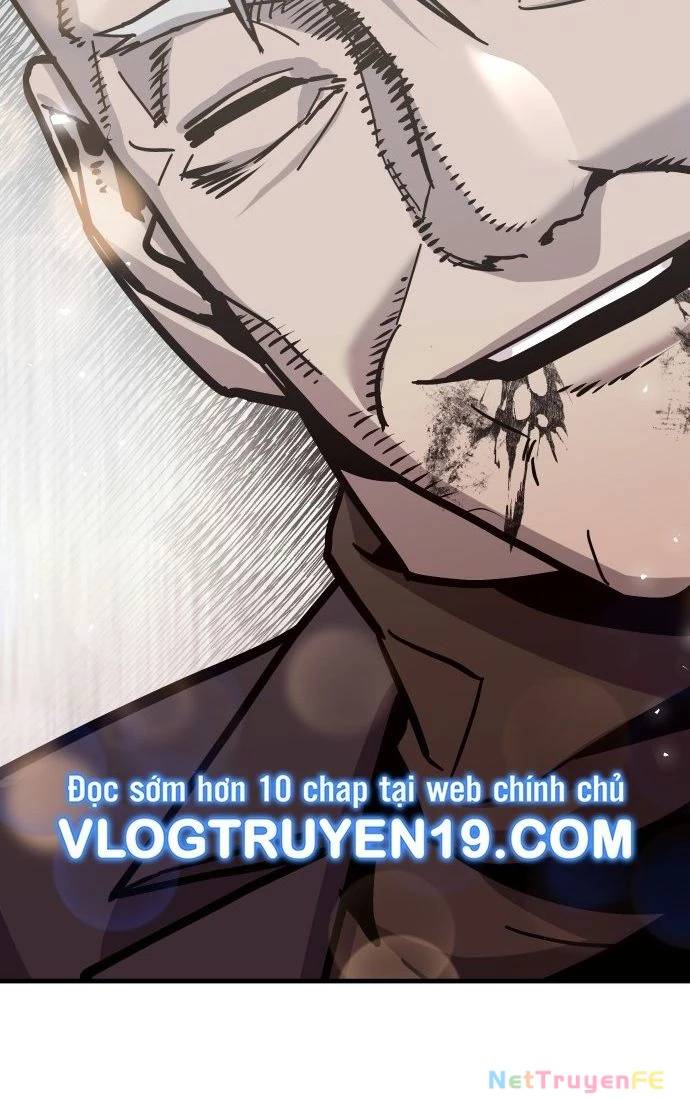 Nôn Tiền Ra Chương 47 Ảnh 84