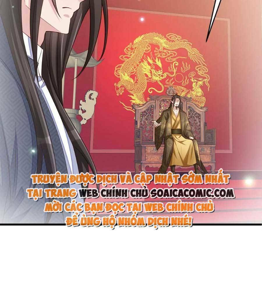 Thuần Hóa Ba Ba Bạo Quân Chương 88 Ảnh 65