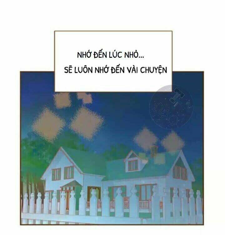 Tân Lang Yếu Tòng Tiểu Dưỡng Khởi Chương 7 Ảnh 3