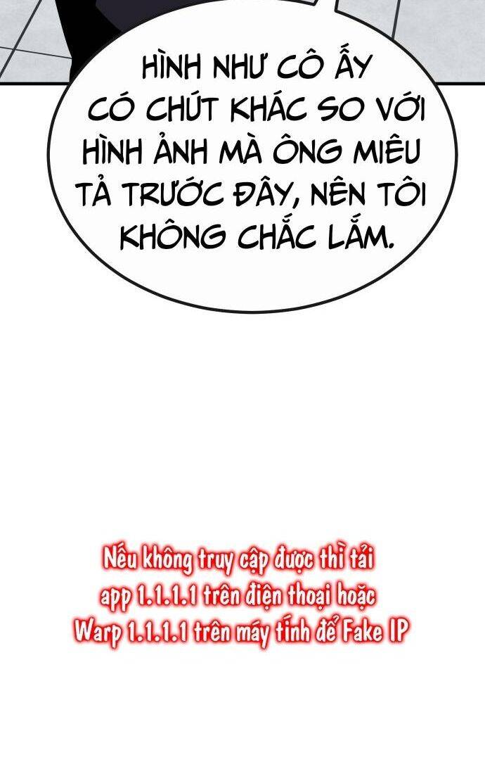 Nôn Tiền Ra Chương 45 Ảnh 159