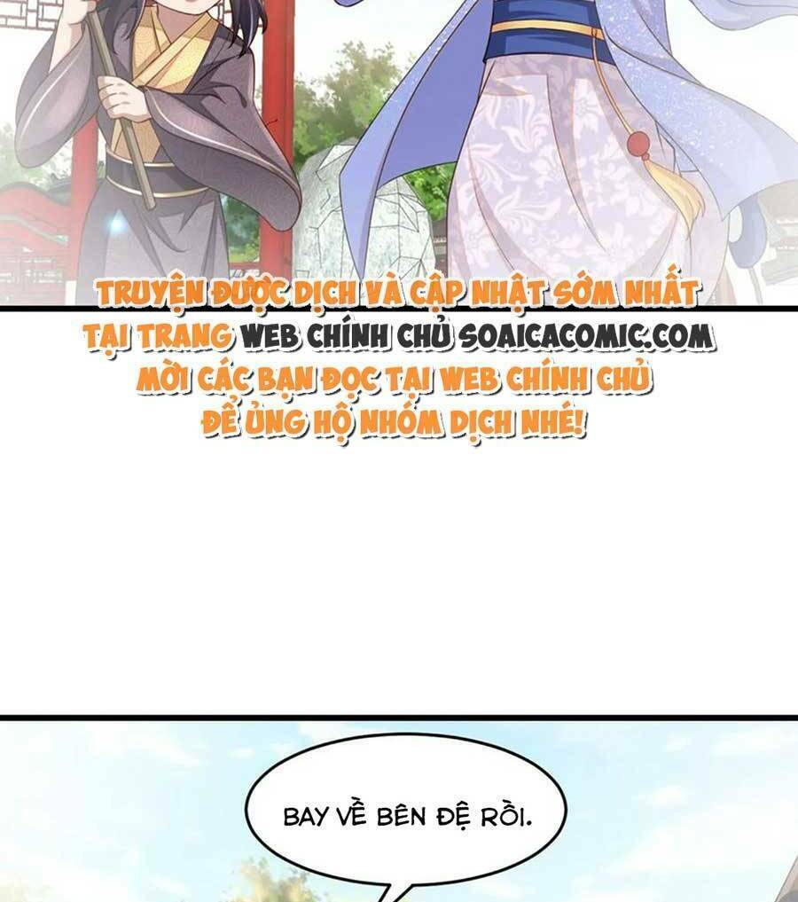 Thuần Hóa Ba Ba Bạo Quân Chương 87 Ảnh 39