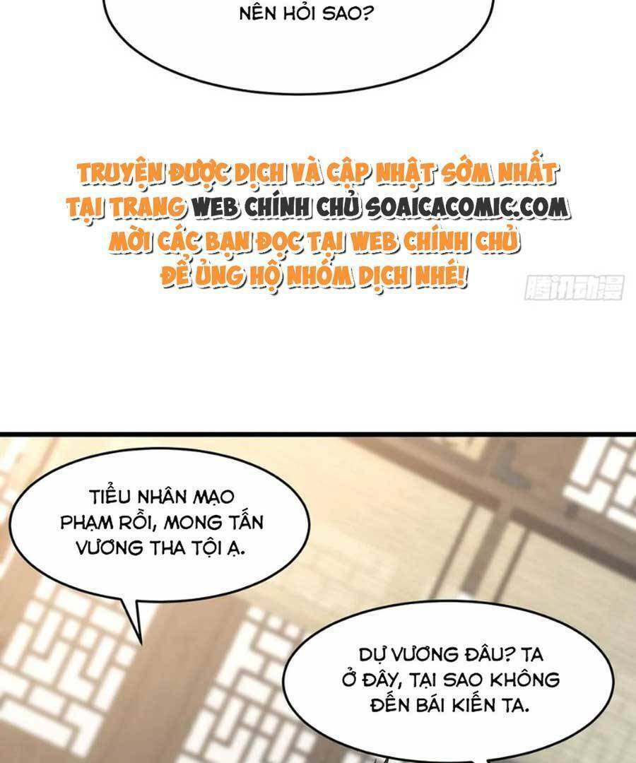 Thuần Hóa Ba Ba Bạo Quân Chương 88 Ảnh 12