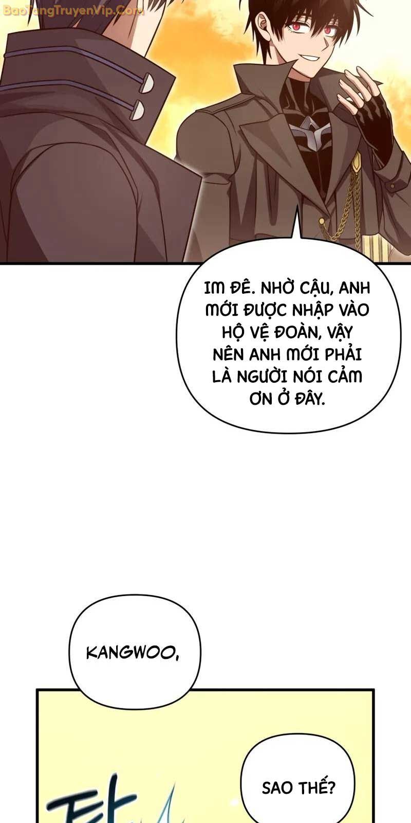 Sự Trở Lại Của Người Chơi Sau 10000 Năm Chương 104 Ảnh 59