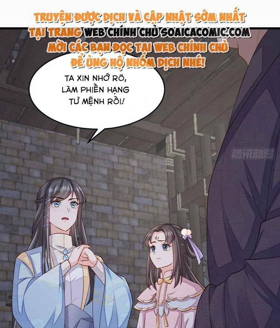Thuần Hóa Ba Ba Bạo Quân Chương 87 Ảnh 20