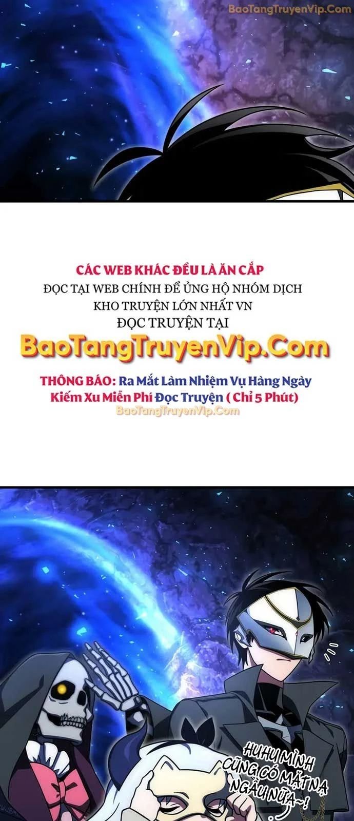 Sự Trở Lại Của Người Chơi Sau 10000 Năm Chương 105 Ảnh 39