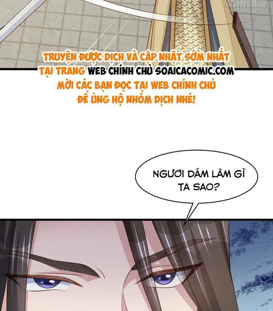 Thuần Hóa Ba Ba Bạo Quân Chương 96 Ảnh 9