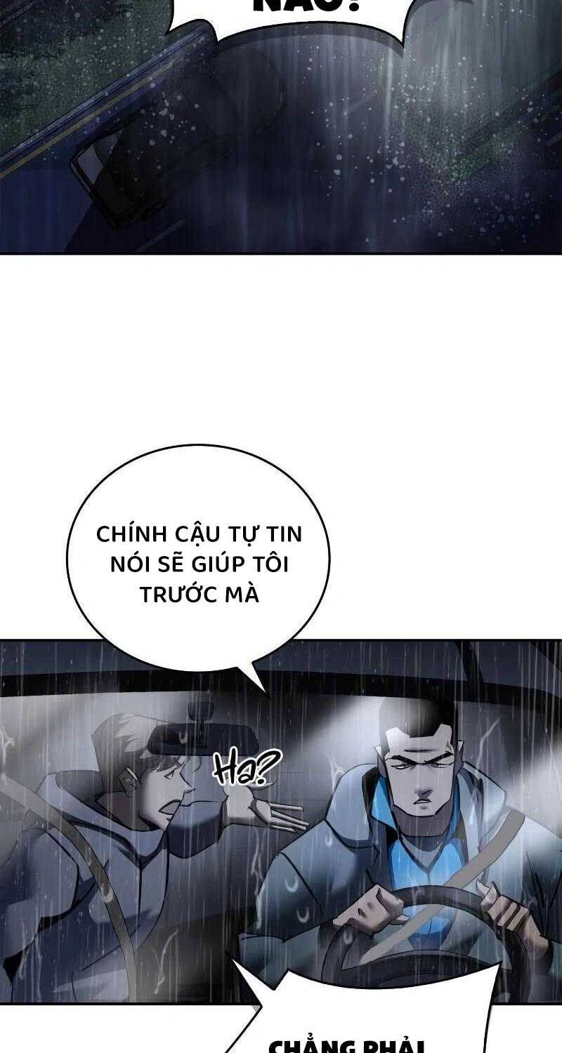 Dạ Thánh Chương 3 Ảnh 68