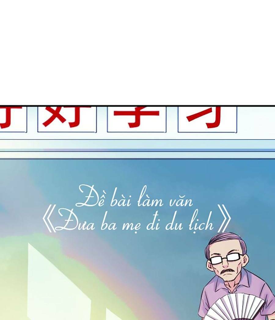 Kí Hiệu Cuối Cùng Chương 7 Ảnh 25