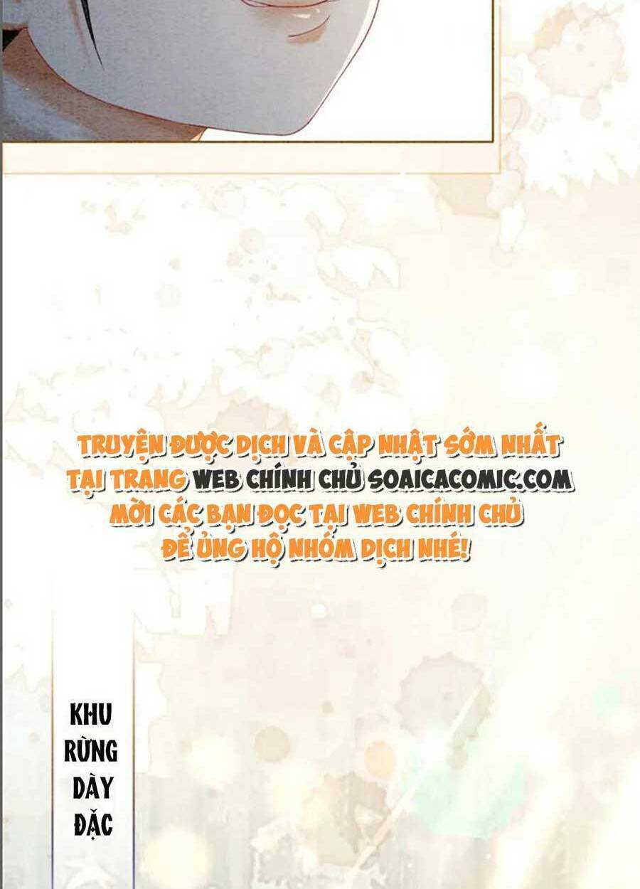 Xung Hỉ Vương Phi Chương 95 Ảnh 30