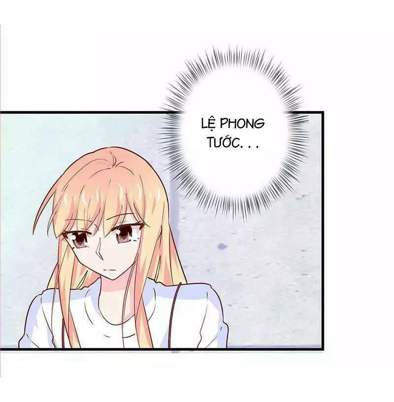 Không Gả Cho Tổng Tài, Gả Cho Người Hầu Chương 175 Ảnh 9