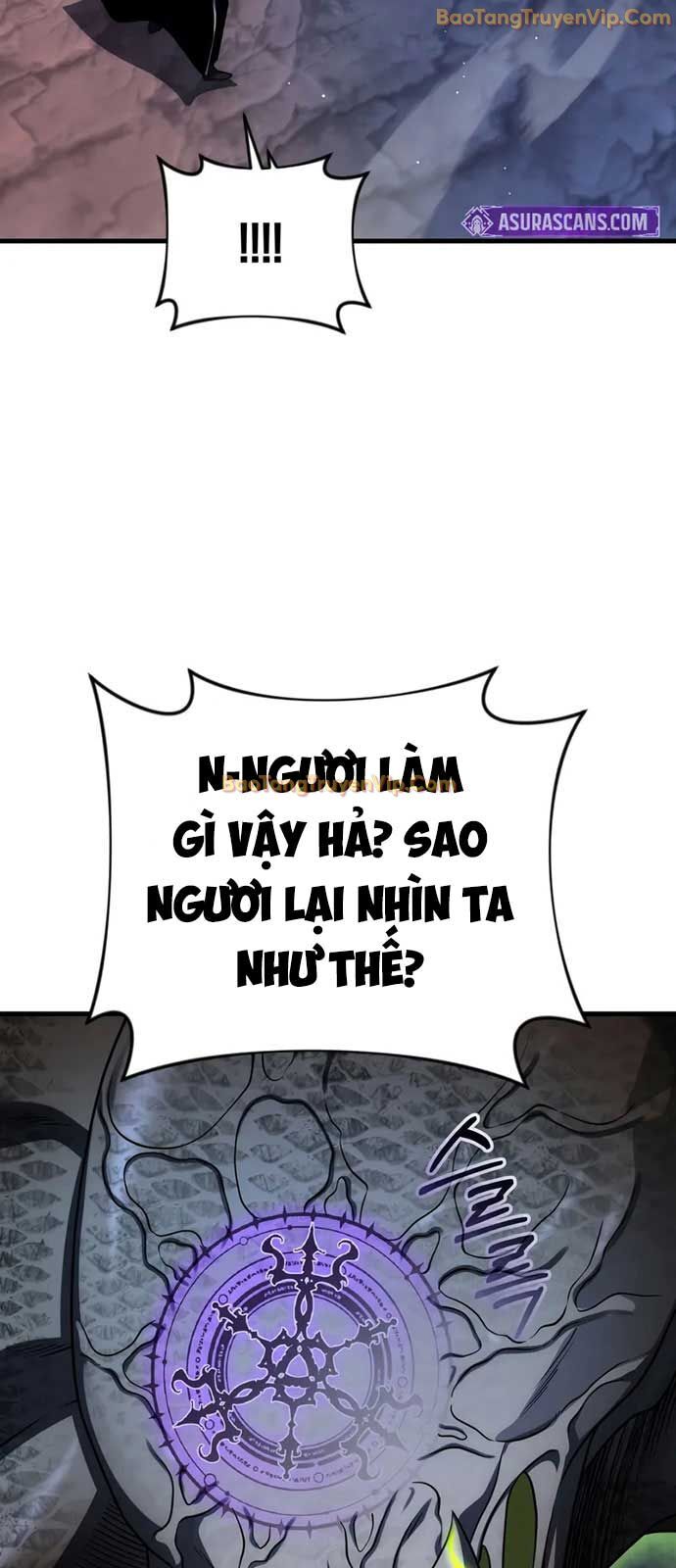 Sự Trở Lại Của Người Chơi Sau 10000 Năm Chương 106 Ảnh 27
