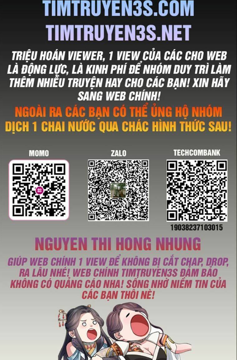 Pháp Sư Phế Vật Chương 20 Ảnh 3