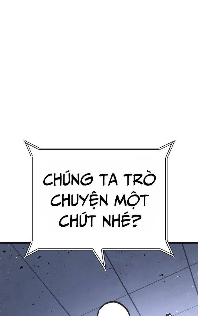 Nôn Tiền Ra Chương 49 Ảnh 9