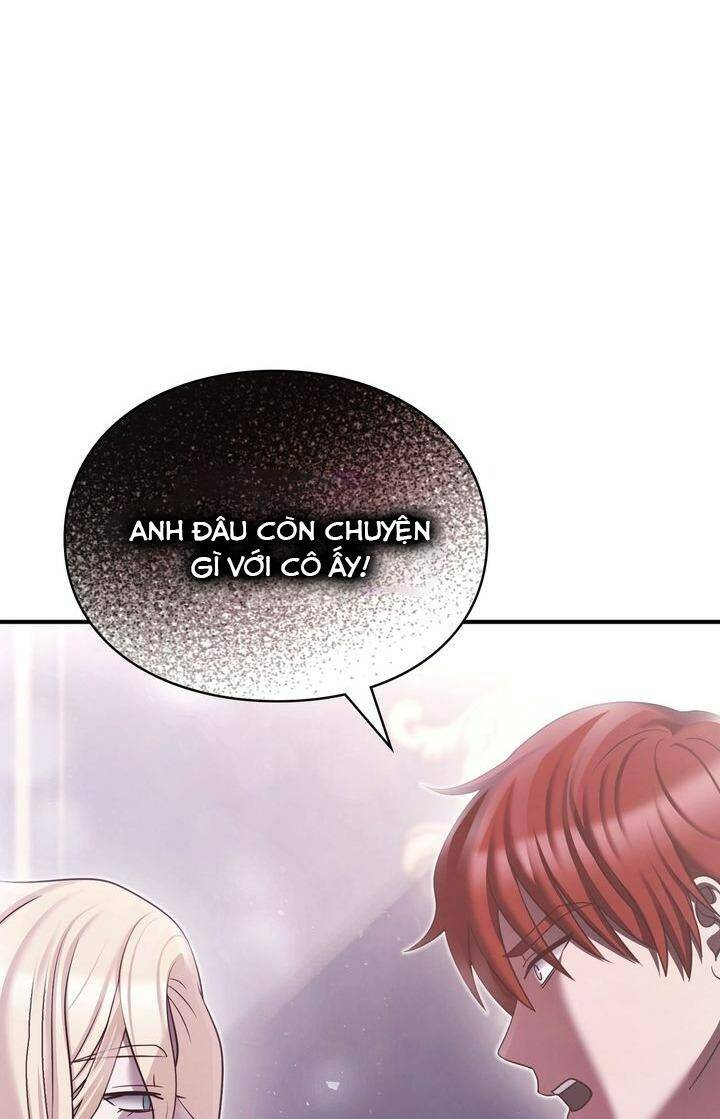 Sự Hy Sinh Của Ác Quỷ Chương 51 Ảnh 13