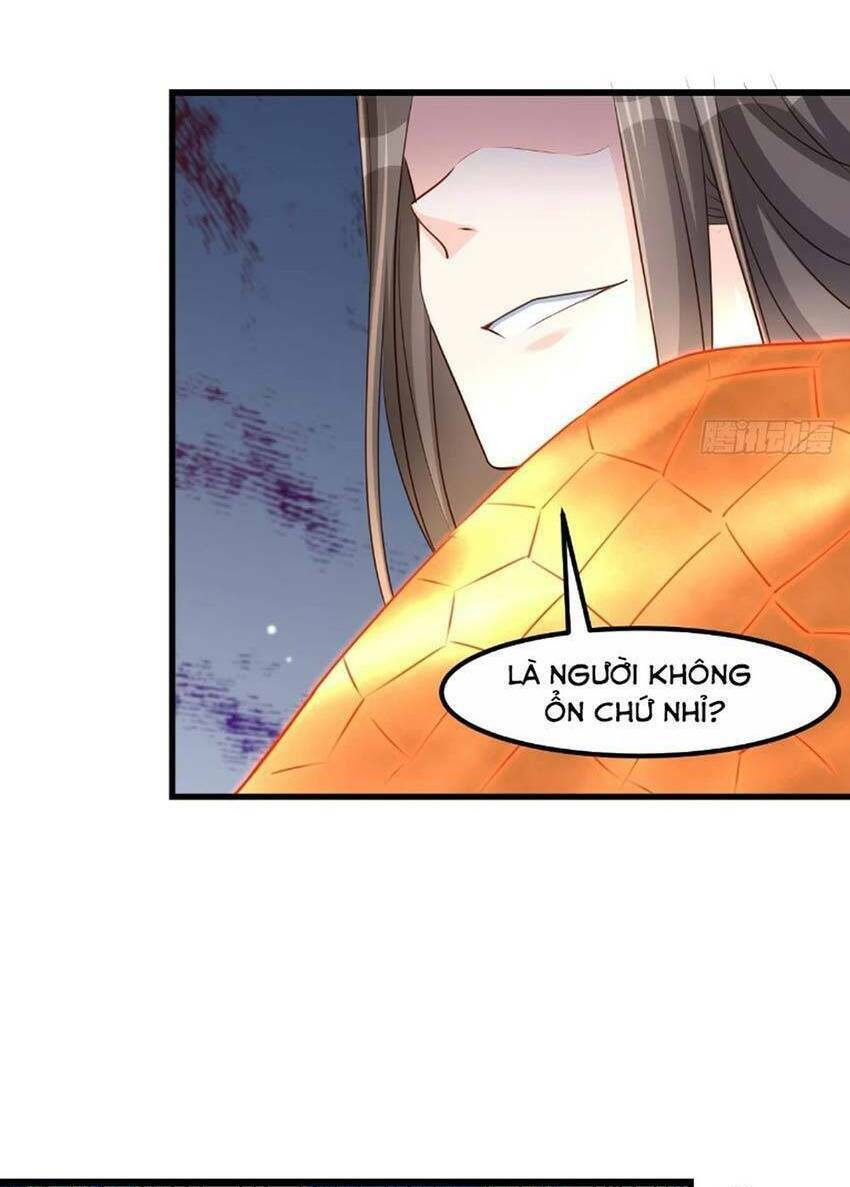 Thuần Hóa Ba Ba Bạo Quân Chương 100 Ảnh 46