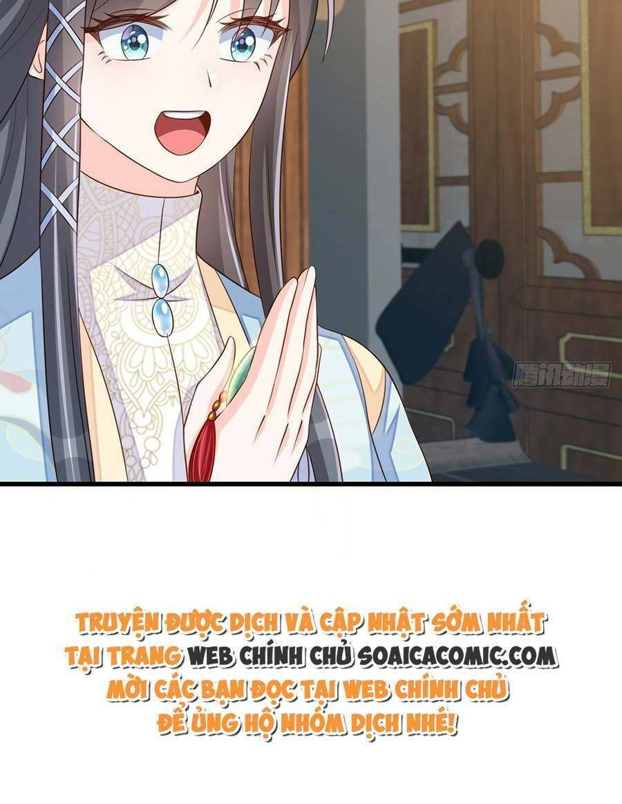 Thuần Hóa Ba Ba Bạo Quân Chương 98 Ảnh 28