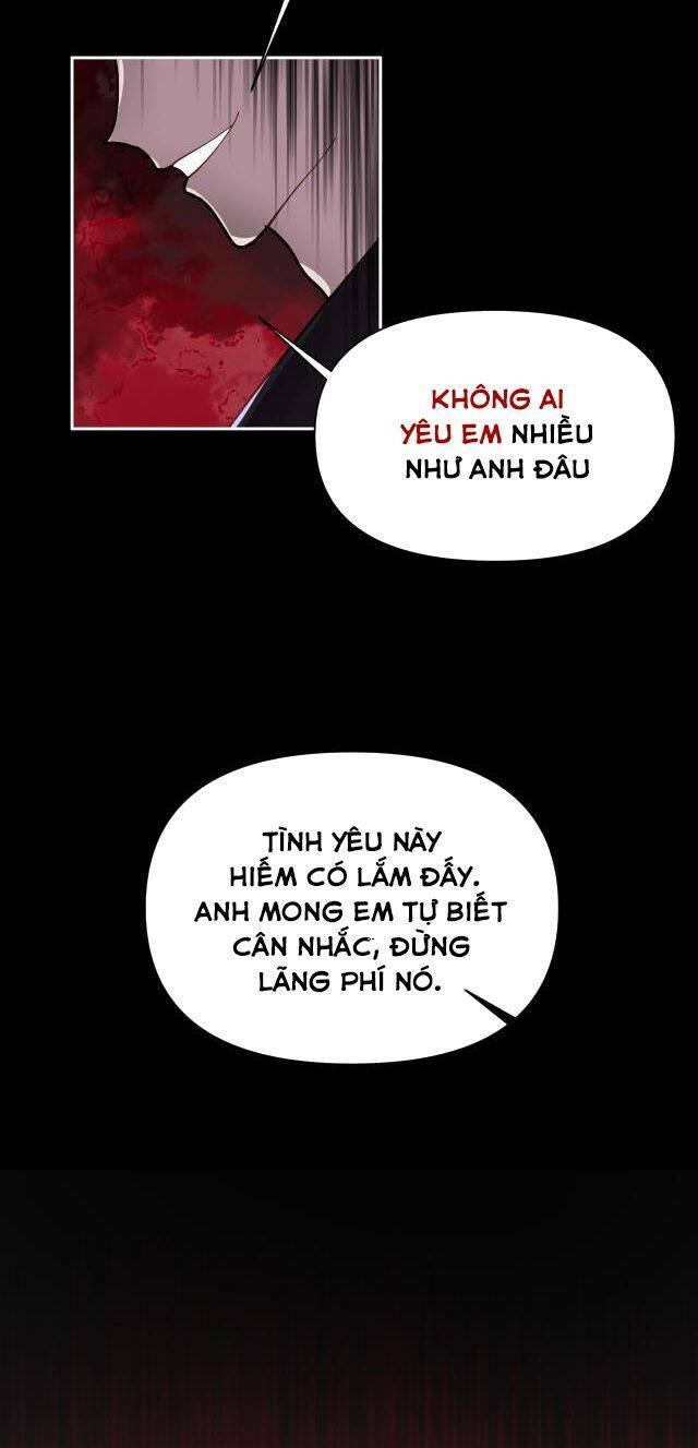 Công Chúa Phản Diện Chương 1 Ảnh 44