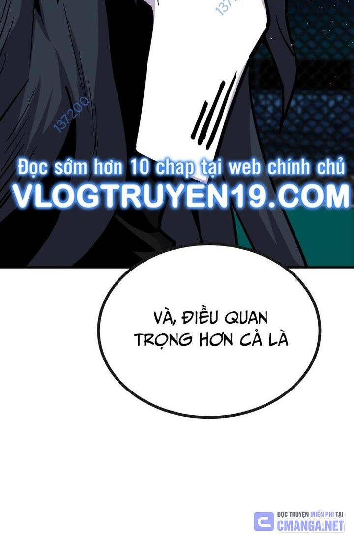 Nôn Tiền Ra Chương 41 Ảnh 56