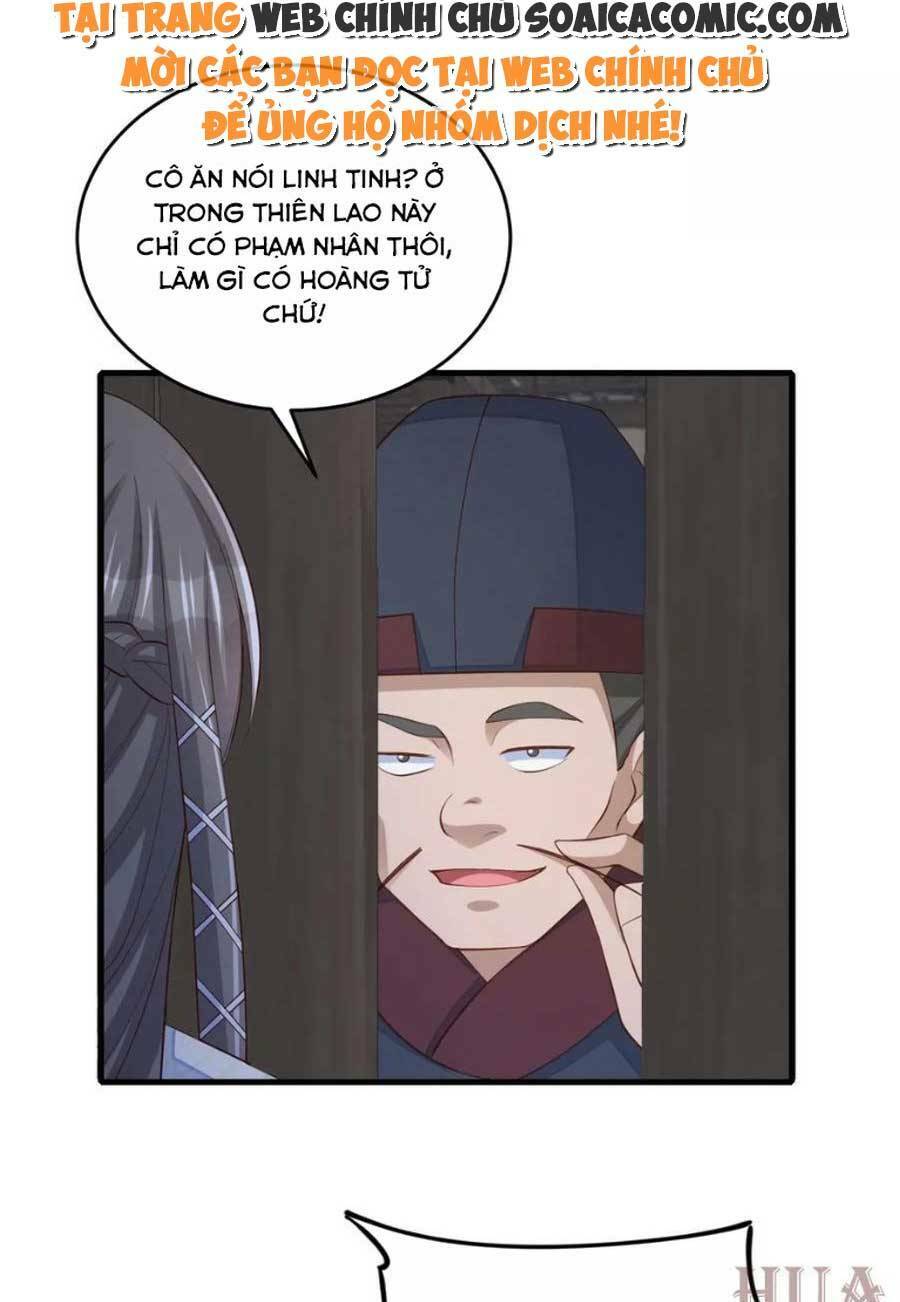 Thuần Hóa Ba Ba Bạo Quân Chương 86 Ảnh 37