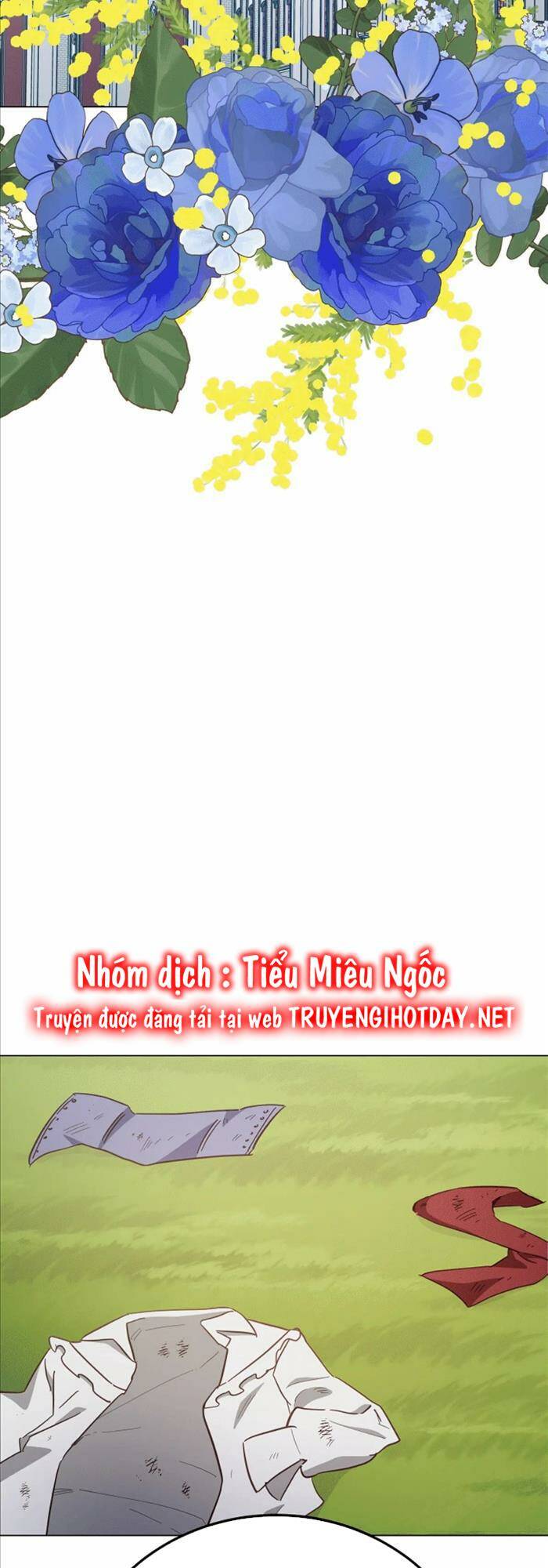 Nếu Bị Phát Hiện Liệu Tôi Có Chết Không Chương 51 Ảnh 64