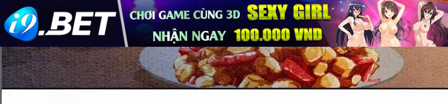 Xung Hỉ Vương Phi Chương 95 Ảnh 28