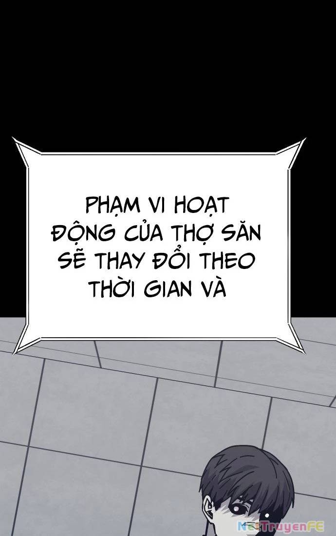 Nôn Tiền Ra Chương 47 Ảnh 19