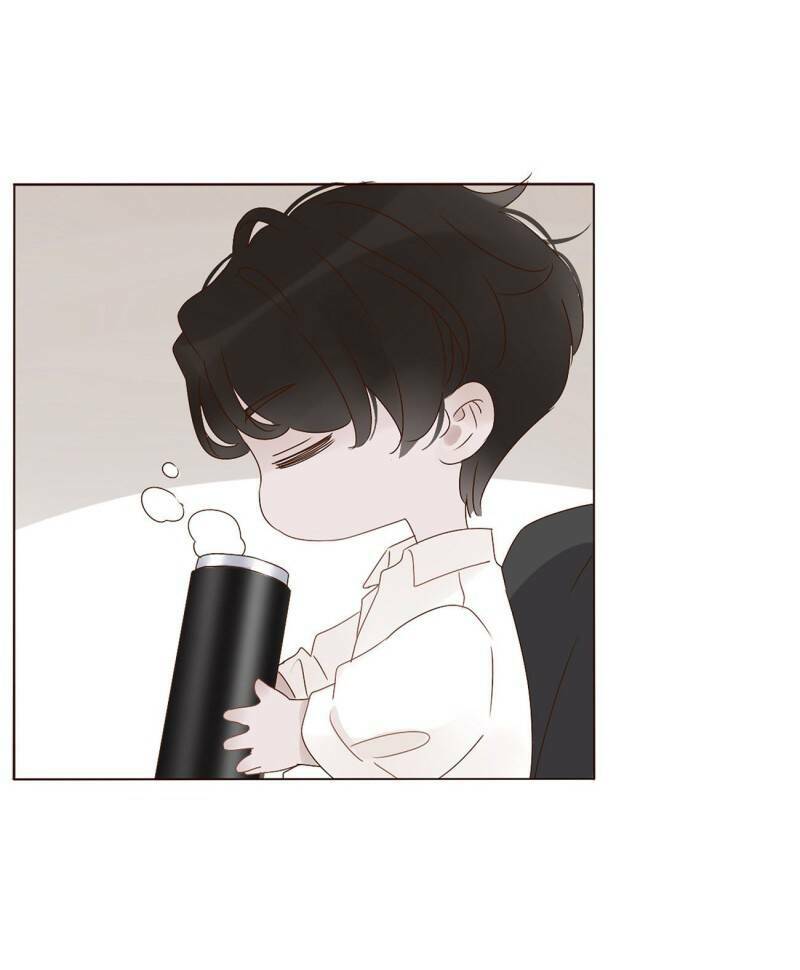 Ôm Hôn Mạc Nhiên Chương 6 Ảnh 26