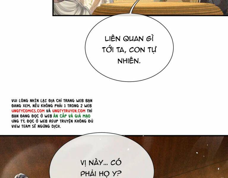 Ngộ Xà Chương 81 Ảnh 61