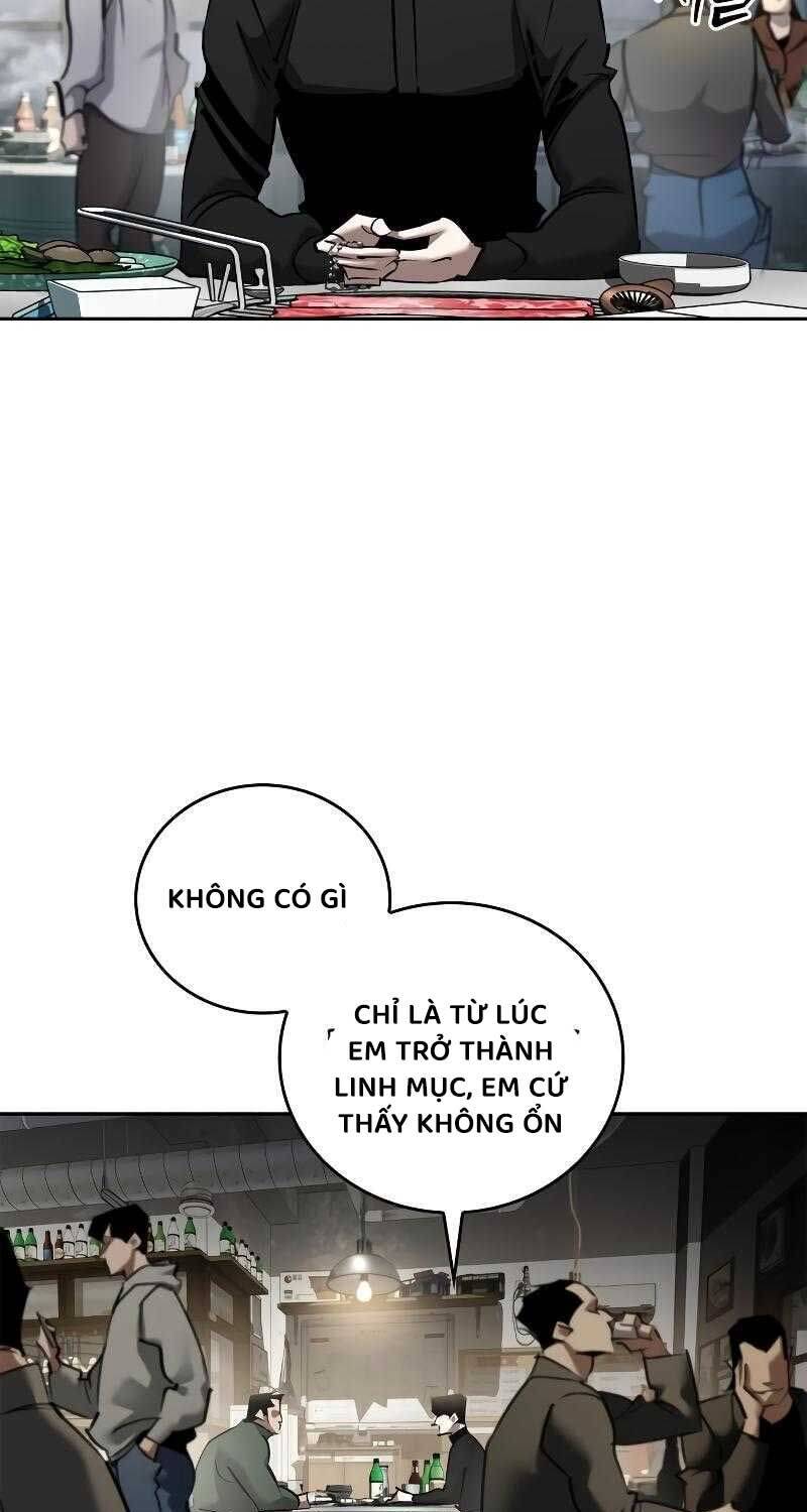 Dạ Thánh Chương 1 Ảnh 11