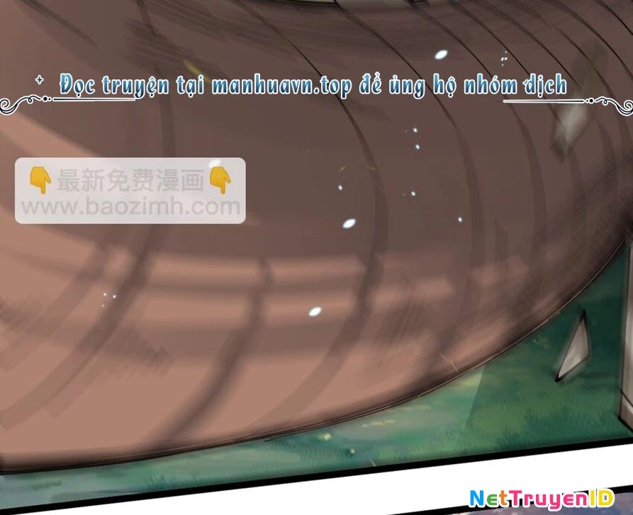 Sức Mạnh Của Kiếm Thần Chương 84 Ảnh 94
