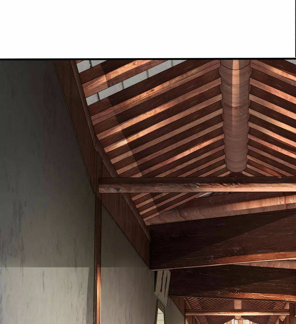 Chí Tôn Hồng Bao Đại Đế Chương 35 Ảnh 26