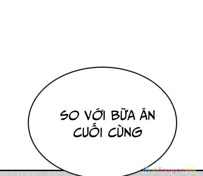 Nôn Tiền Ra Chương 47 Ảnh 67
