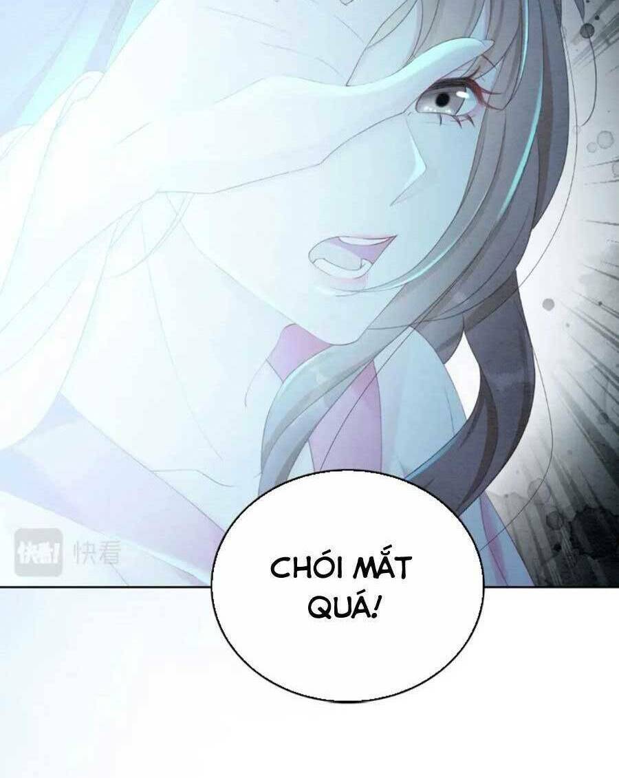 Xung Hỉ Vương Phi Chương 98 Ảnh 9
