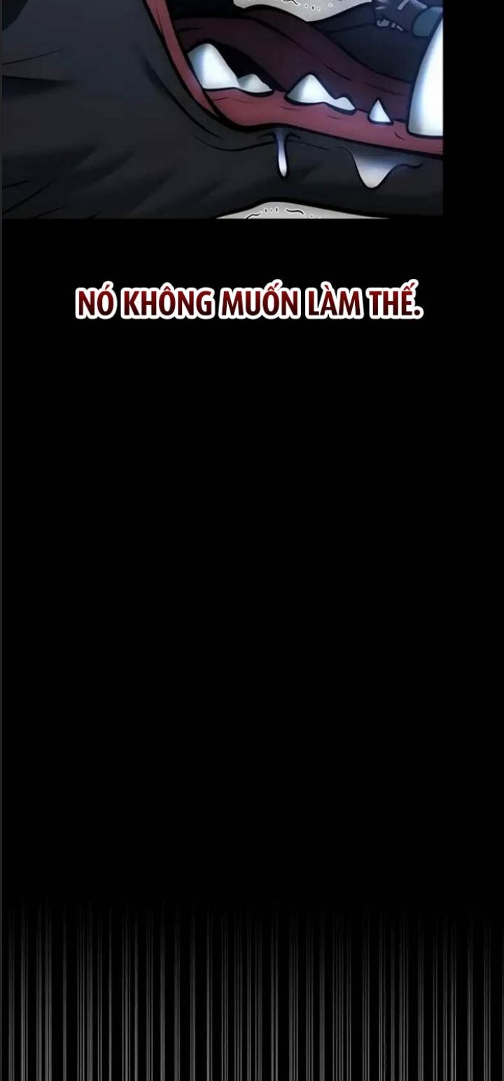 Theo Dõi Kênh Của Thánh Nhân Chương 18 Ảnh 120
