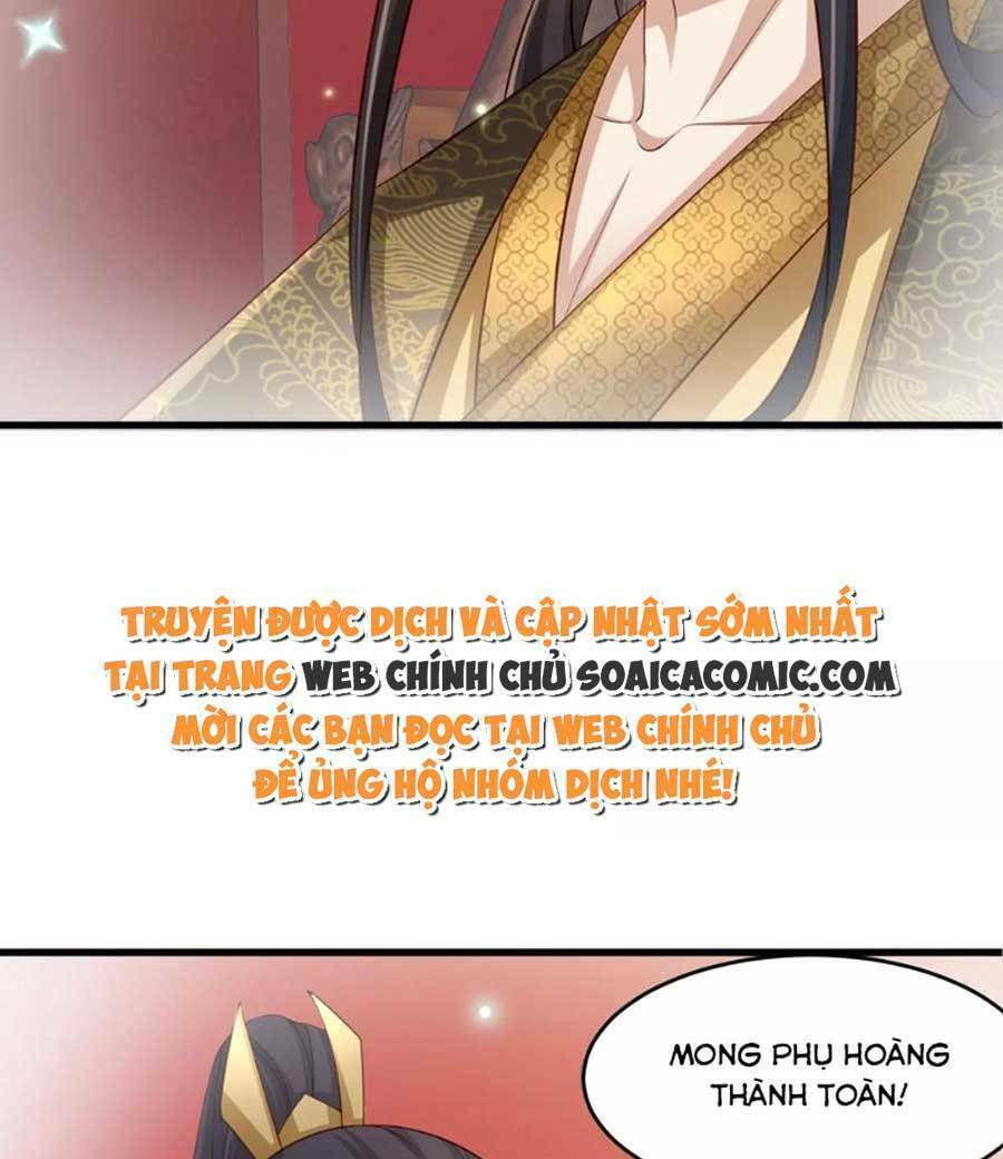Thuần Hóa Ba Ba Bạo Quân Chương 88 Ảnh 61