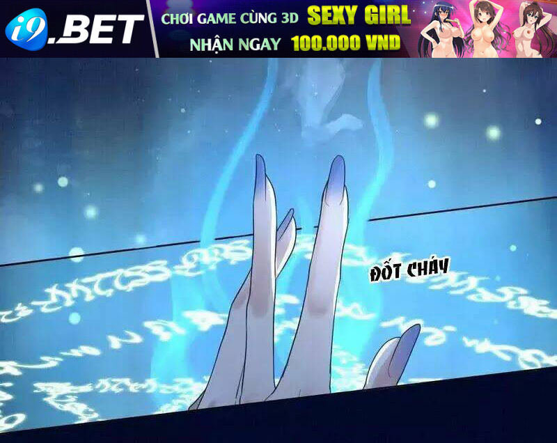 Yêu Long Đại Nhân Của Ta Chương 2 Ảnh 37