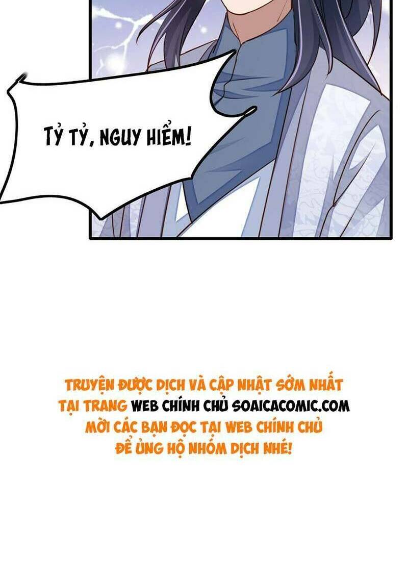 Thuần Hóa Ba Ba Bạo Quân Chương 103 Ảnh 65
