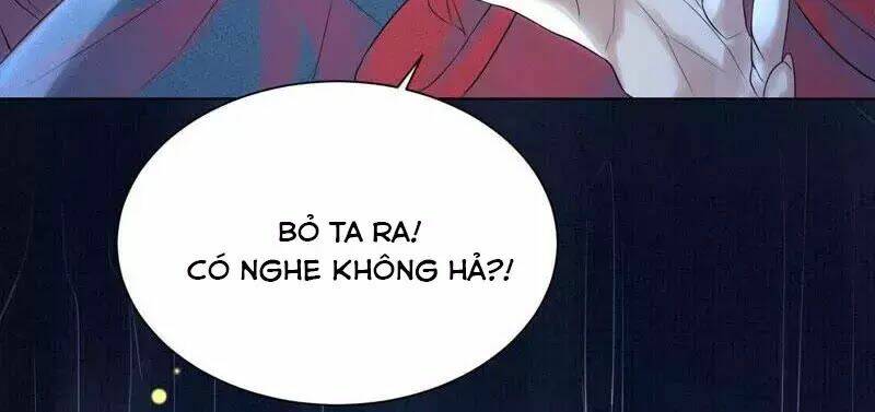 Yêu Long Đại Nhân Của Ta Chương 2 Ảnh 29