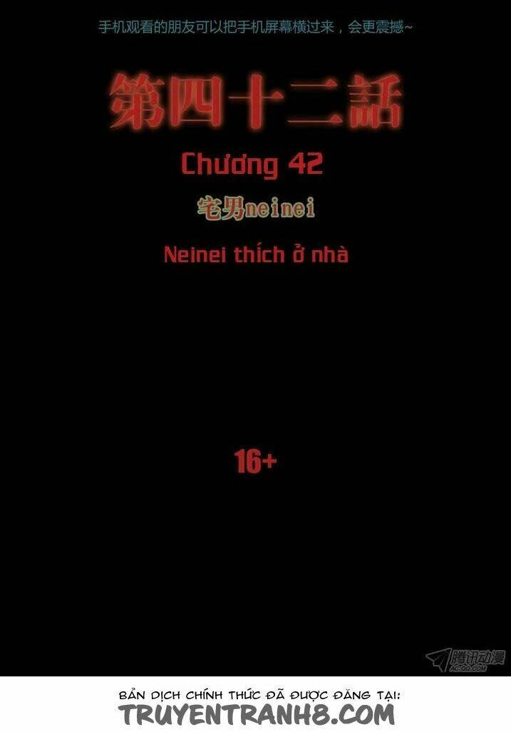 Thâu Hồn Chương 77 Ảnh 3