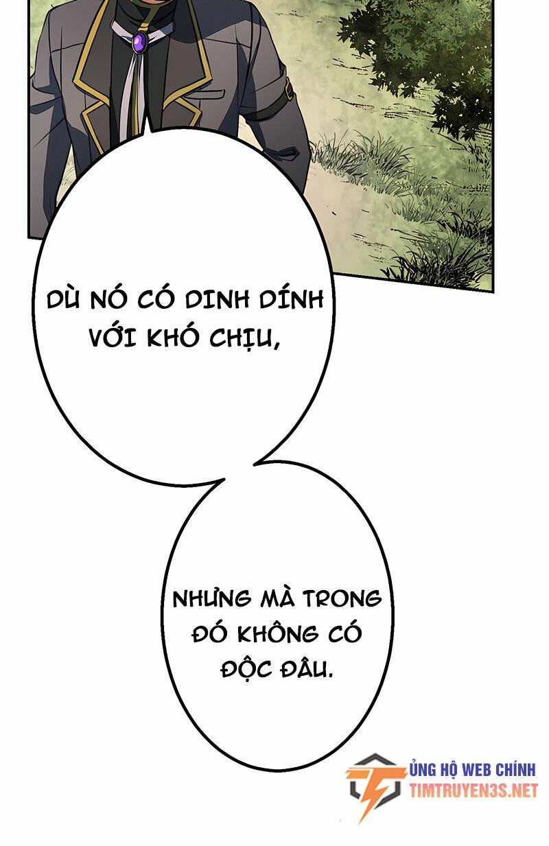Cuộc Sống Của Một Pháp Sư Xuyên Không Thế Giới Khác Chương 16 Ảnh 26