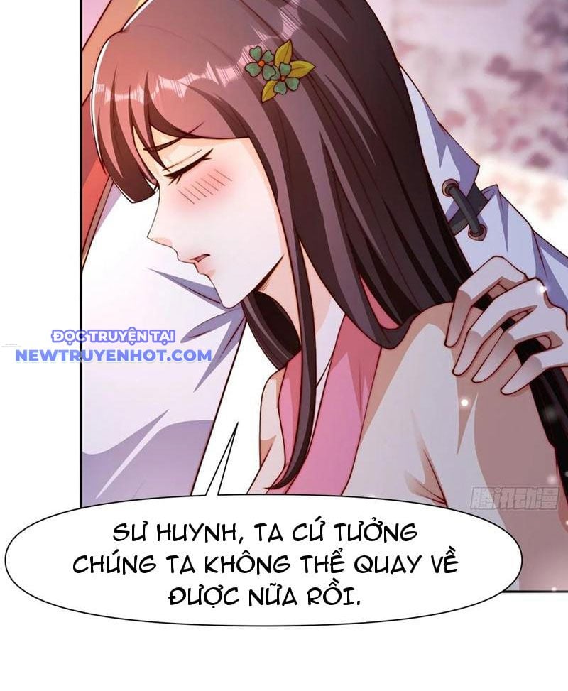 Đạo Hữu, Kịch Bản Của Ngươi Thật Dễ Nhìn! Chương 103 Ảnh 33