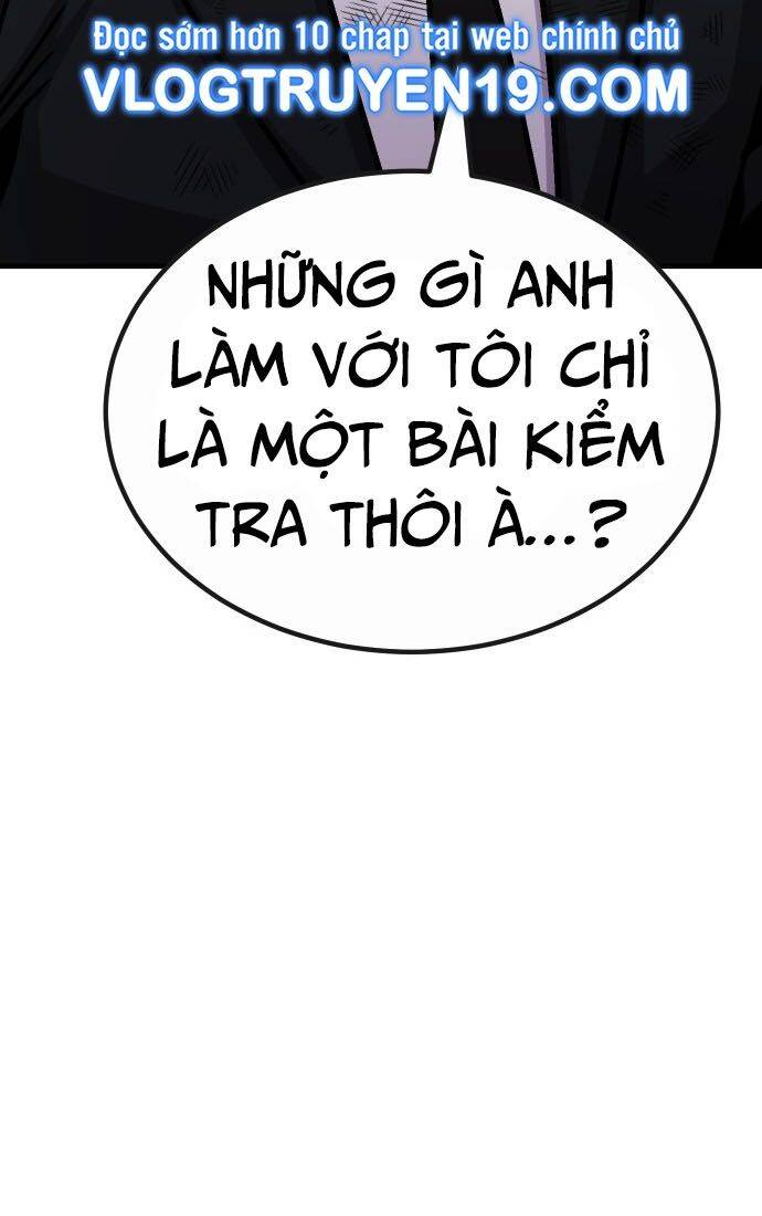 Nôn Tiền Ra Chương 49 Ảnh 91