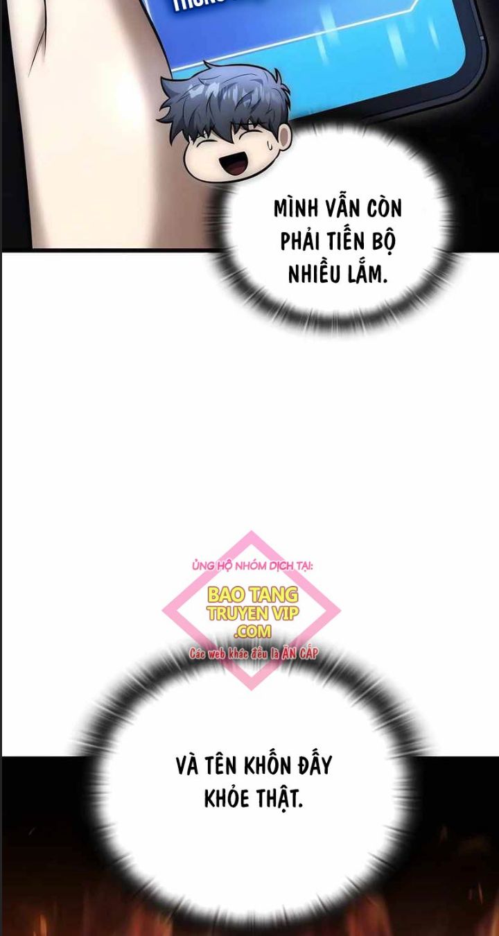 Theo Dõi Kênh Của Thánh Nhân Chương 26 Ảnh 33