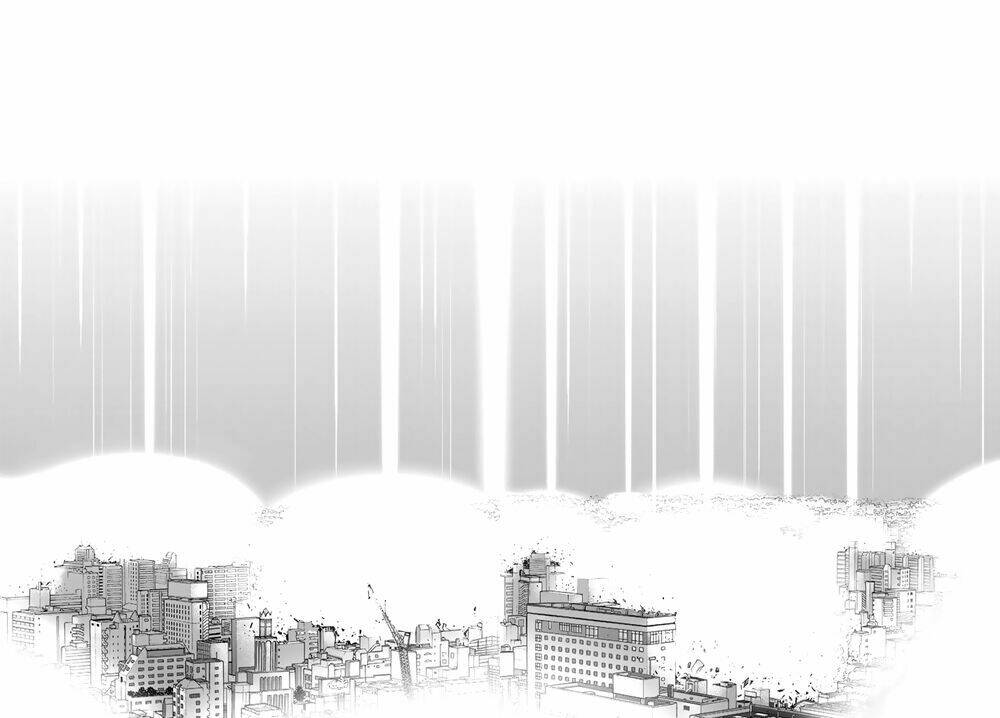 Tatta Hitori No Kimi To Nanajuuoku No Shinigami Chương 1.2 Ảnh 27
