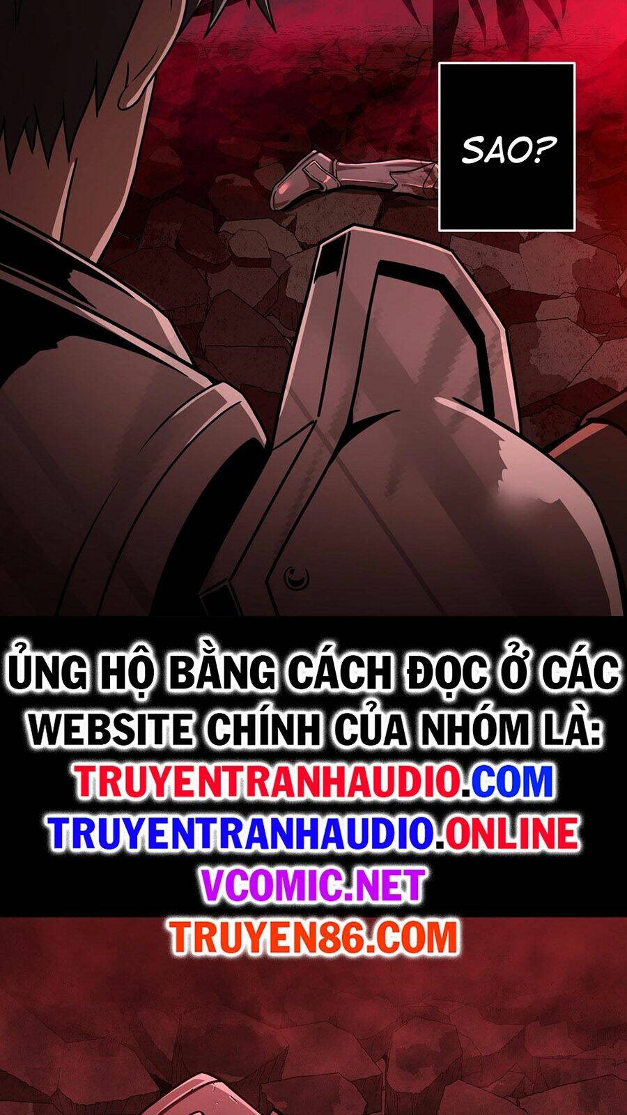 Tác Giả Sinh Tồn Ký Chương 3 Ảnh 34