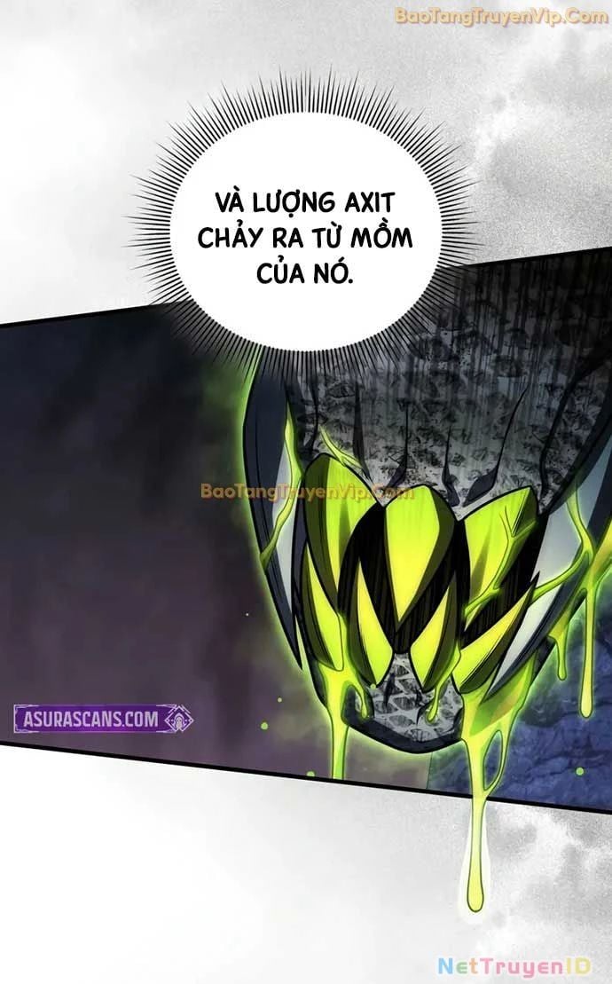 Sự Trở Lại Của Người Chơi Sau 10000 Năm Chương 105 Ảnh 80