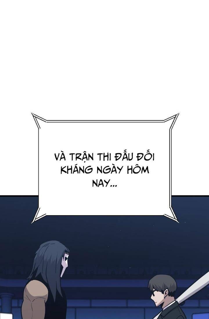 Nôn Tiền Ra Chương 41 Ảnh 48