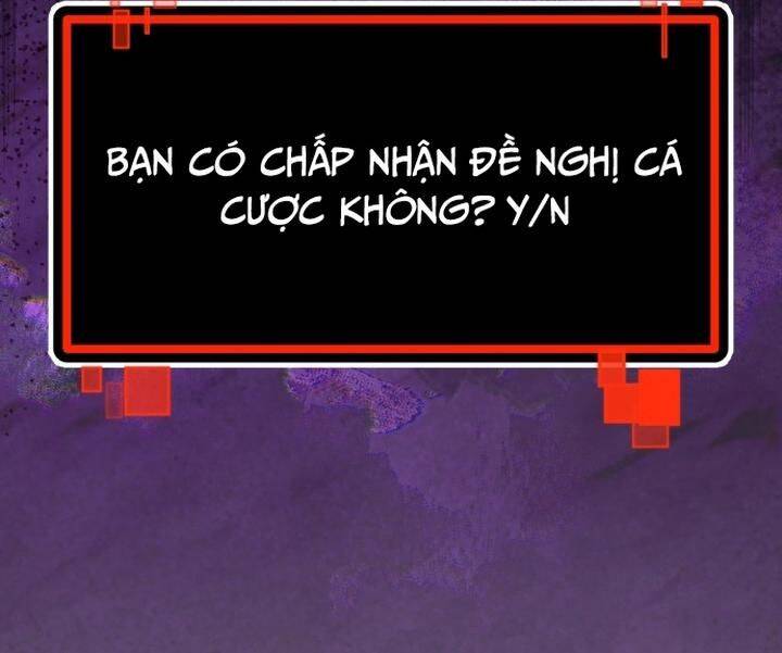 Nôn Tiền Ra Chương 41 Ảnh 37