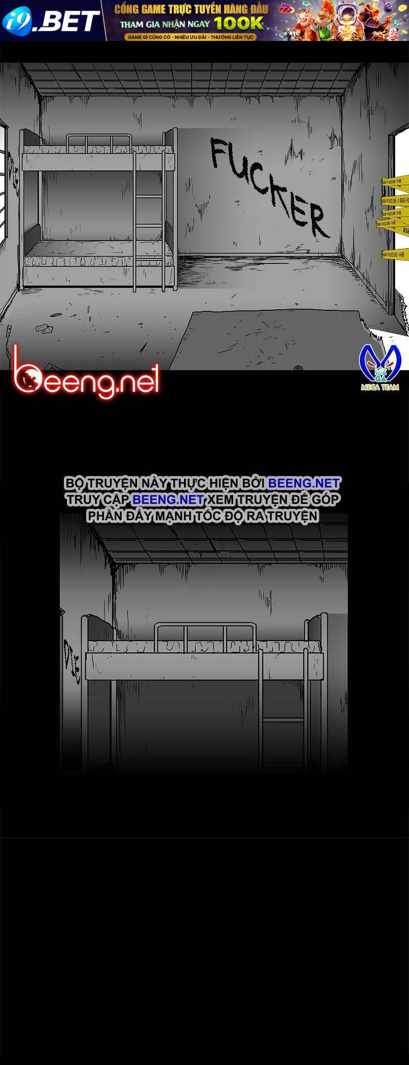 Sống Sót Chương 34 Ảnh 29